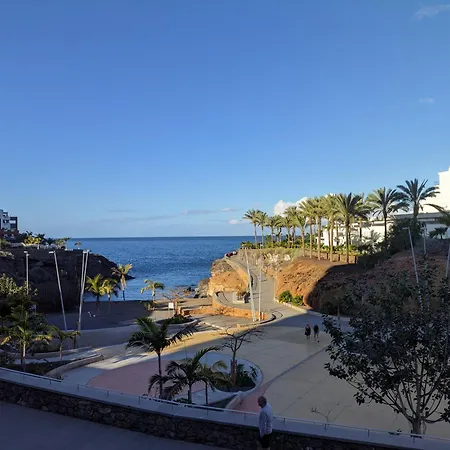 Lejlighed Brisa Del Teide - Free Parking *