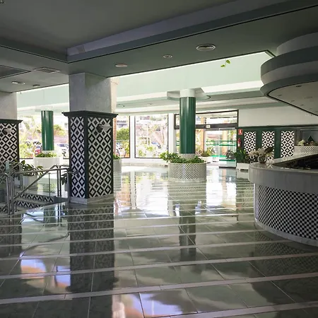 Brisa Del Teide - Free Parking * Playa Paraiso (Tenerife)