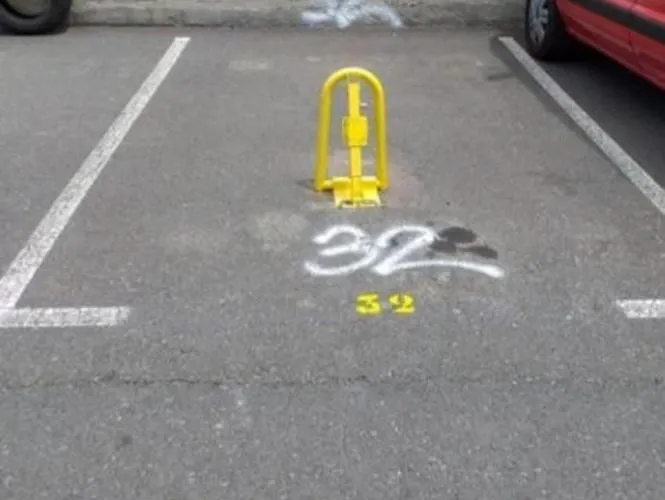 Διαμέρισμα Brisa Del Teide - Free Parking