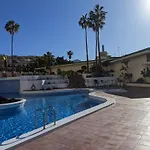 Brisa Del Teide - Free Parking Апартаменты *