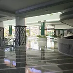 Brisa Del Teide - Free Parking * Плайя-Параисо