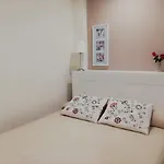 Brisa Del Teide - Free Parking Апартаменты *