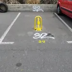 아파트 Brisa Del Teide - Free Parking