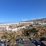 Brisa Del Teide - Free Parking 플라야 파라이소