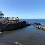 Brisa Del Teide - Free Parking 아파트 *