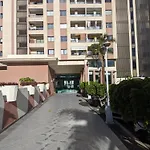 Brisa Del Teide - Free Parking *