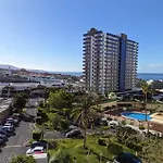 Brisa Del Teide - Free Parking 아파트