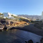 Brisa Del Teide - Free Parking 아파트 *