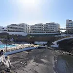 Brisa Del Teide - Free Parking 아파트 플라야 파라이소