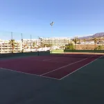 Brisa Del Teide - Free Parking 아파트