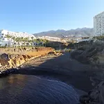 아파트 Brisa Del Teide - Free Parking *