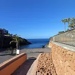 Brisa Del Teide - Free Parking 아파트 플라야 파라이소