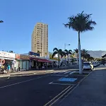 Brisa Del Teide - Free Parking 플라야 파라이소