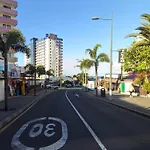 Brisa Del Teide - Free Parking 아파트 *