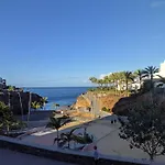 아파트 Brisa Del Teide - Free Parking *