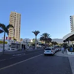 Brisa Del Teide - Free Parking 아파트 플라야 파라이소