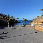 아파트 Brisa Del Teide - Free Parking 플라야 파라이소
