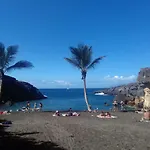 아파트 Brisa Del Teide - Free Parking